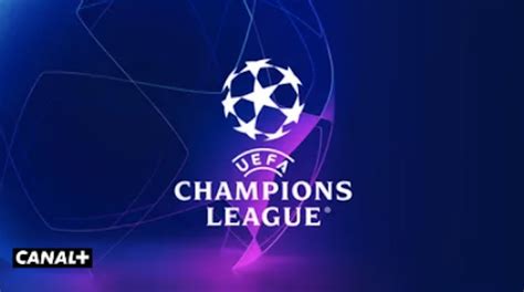 match ligue des champions streaming